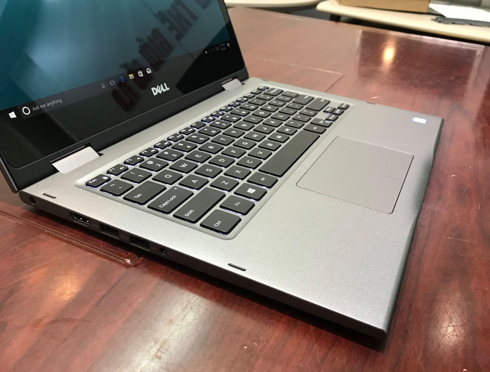 Laptop Dell Inspiron 5378 -4.jpg